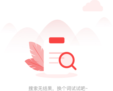 HOME-áǿƽ̨,ʡע᡹