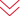 HOME-áǿƽ̨,ʡע᡹