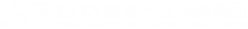 HOME-áǿƽ̨,ʡע᡹