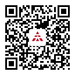 HOME-áǿƽ̨,ʡע᡹